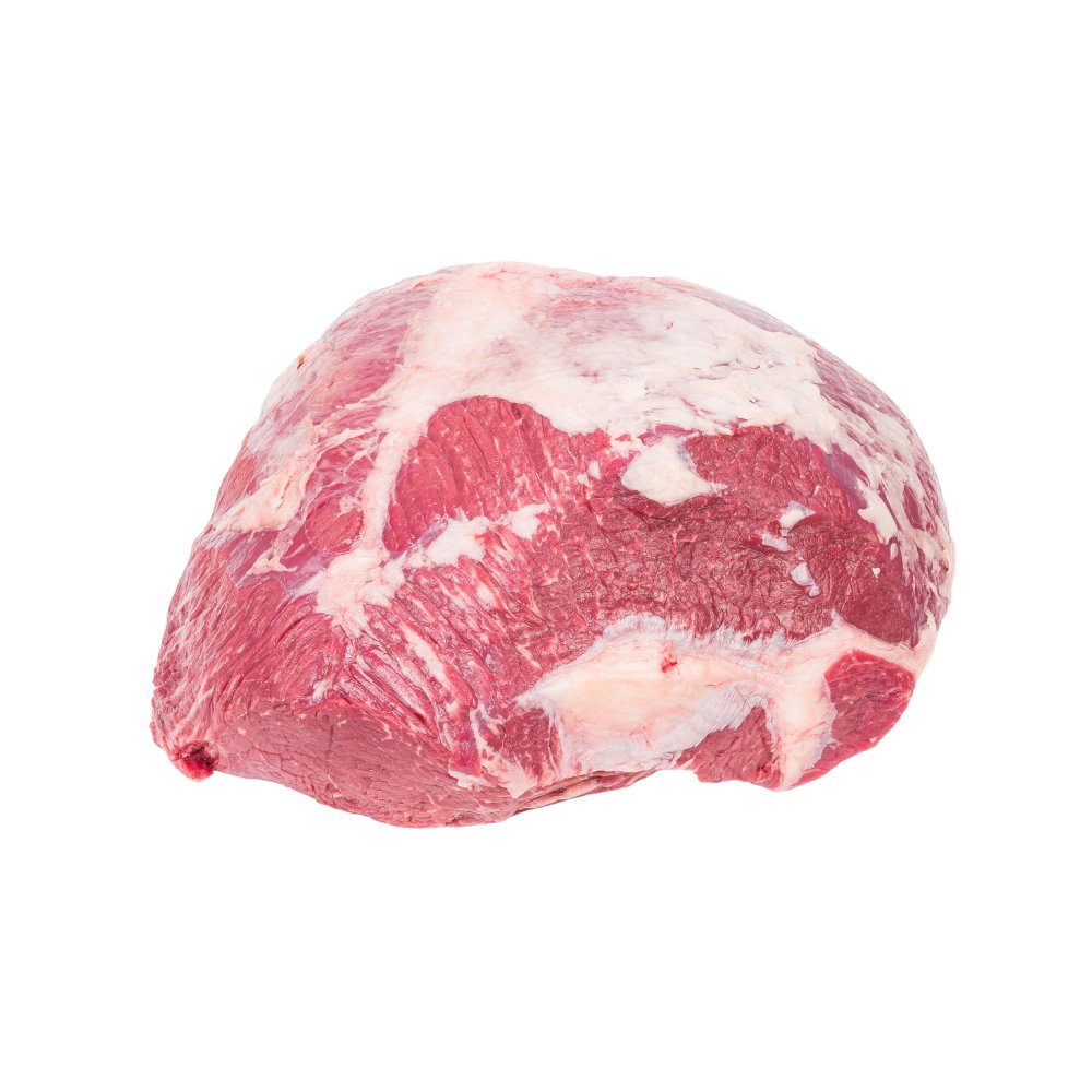 Hovězí malý ořech (steakový) BÝK