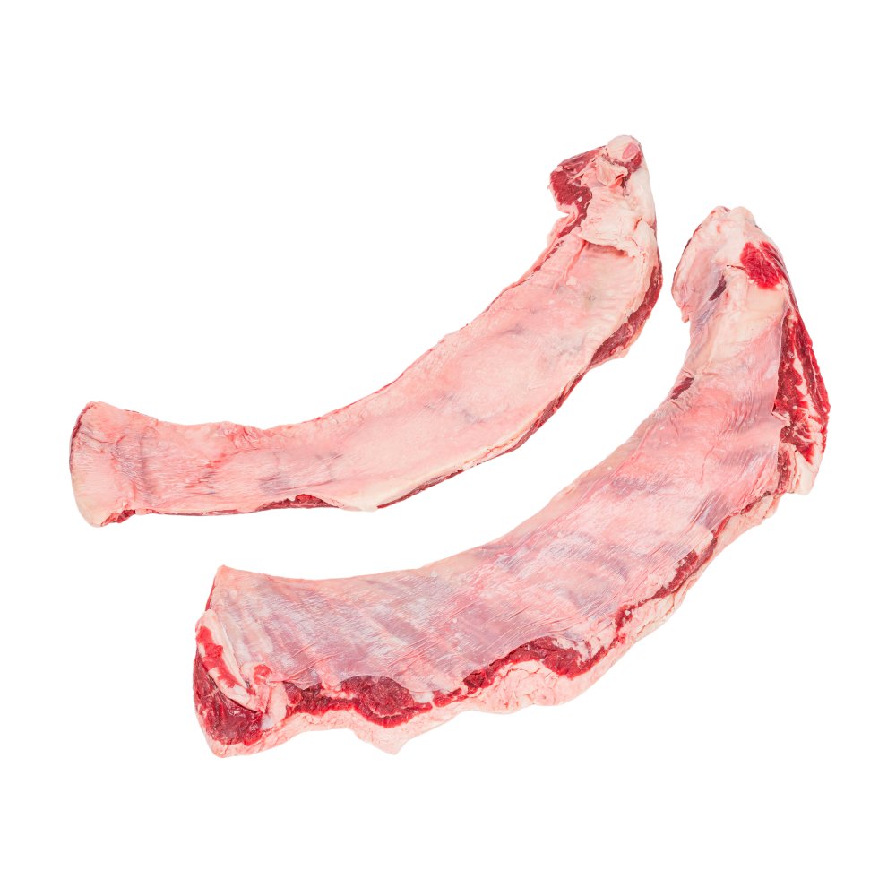 Hovězí oponka (steaková)