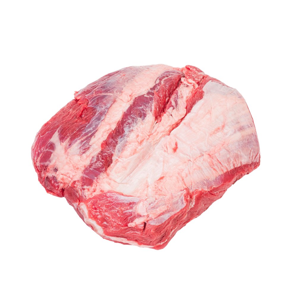Hovězí plecový štítek (steakový)