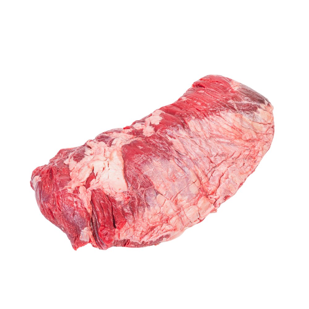 Hovězí pupek bryndáček (steakový) BÝK