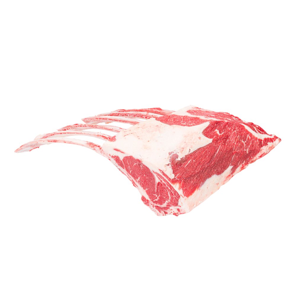VÝBĚR na suché zrání -Tomahawk