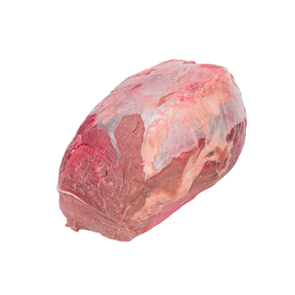 Hovězí váleček z velkého ořechu (steakový)