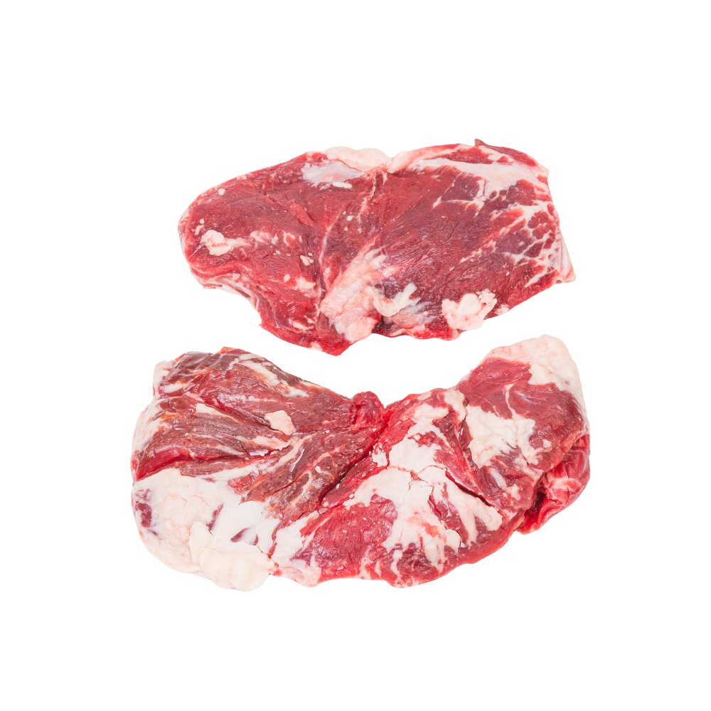 Hovězí pavučinka (steaková)