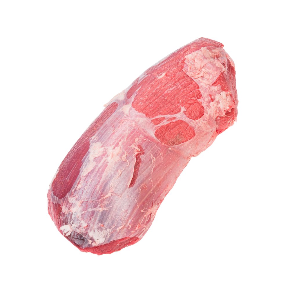 Hovězí zadní - váleček BÝK