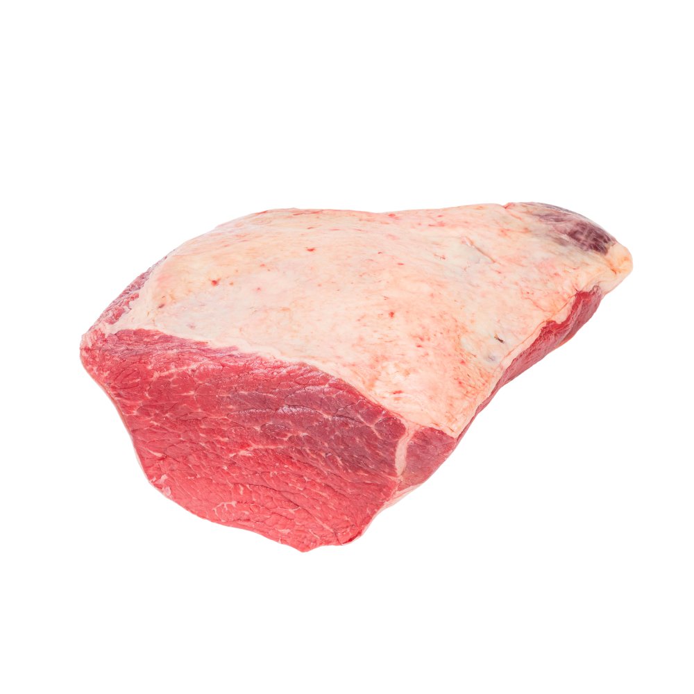 Hovězí zadní – spodní šál BÝK