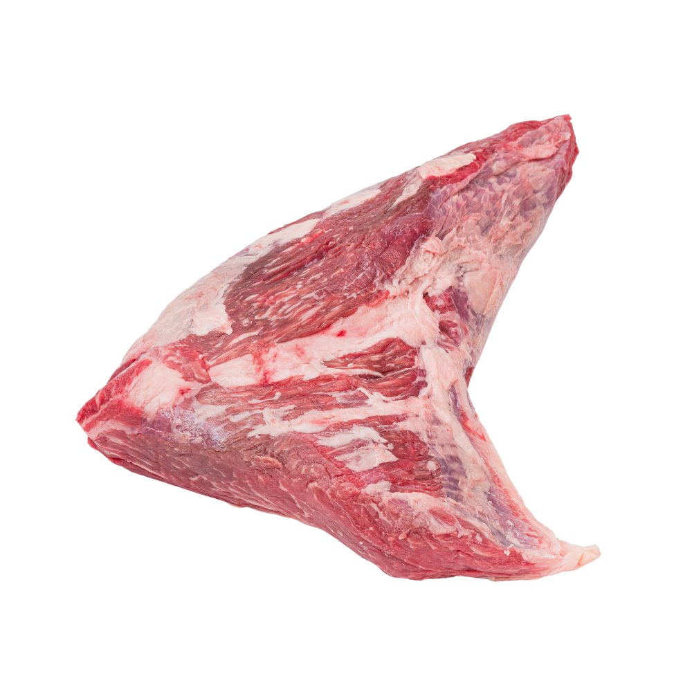 Hovězí holubička z čestru (steaková)