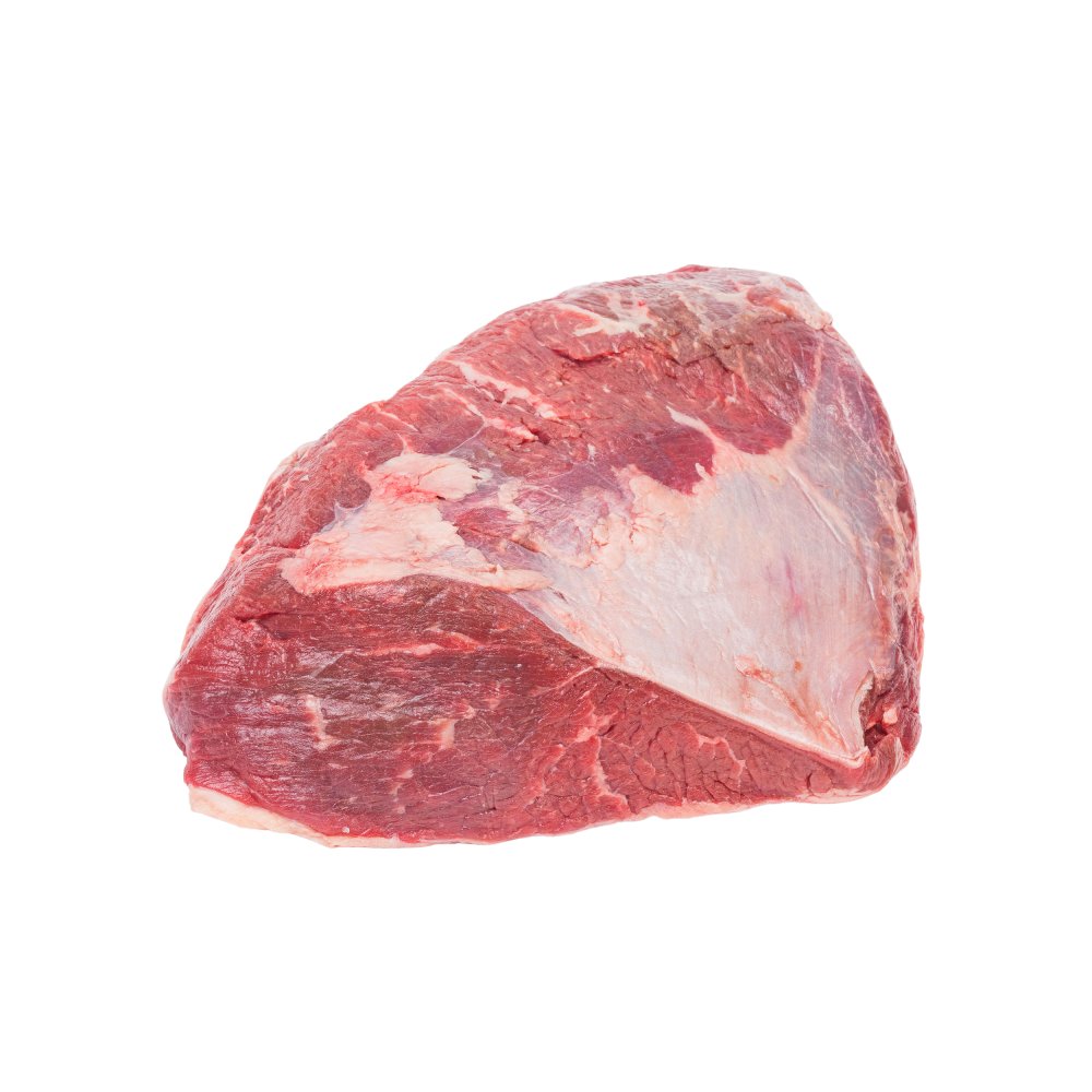 Hovězí květová špička z čestru (steaková)