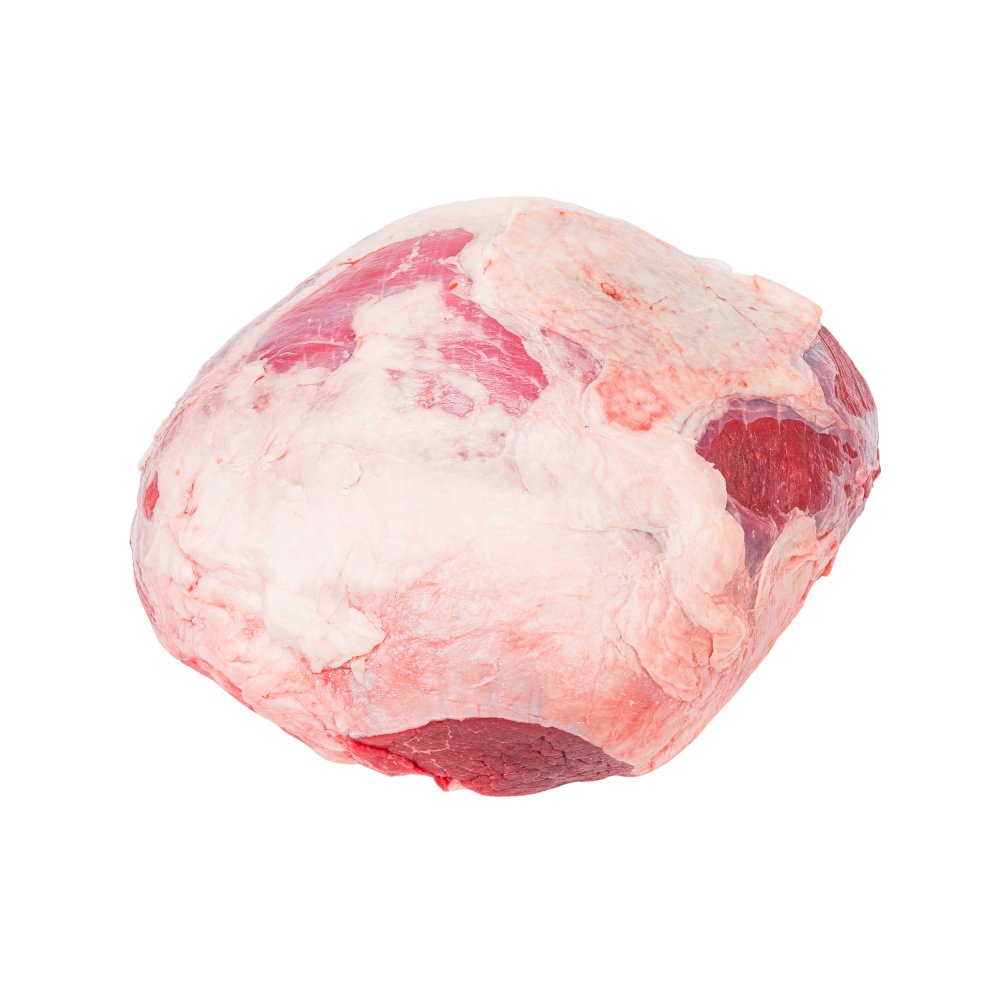 Hovězí velký ořech