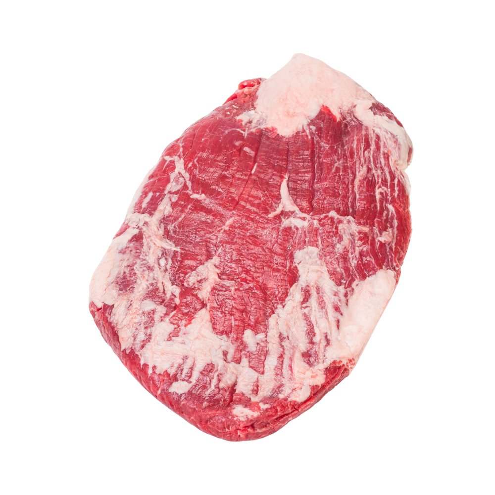 Hovězí pupek zrcátko (steakový)