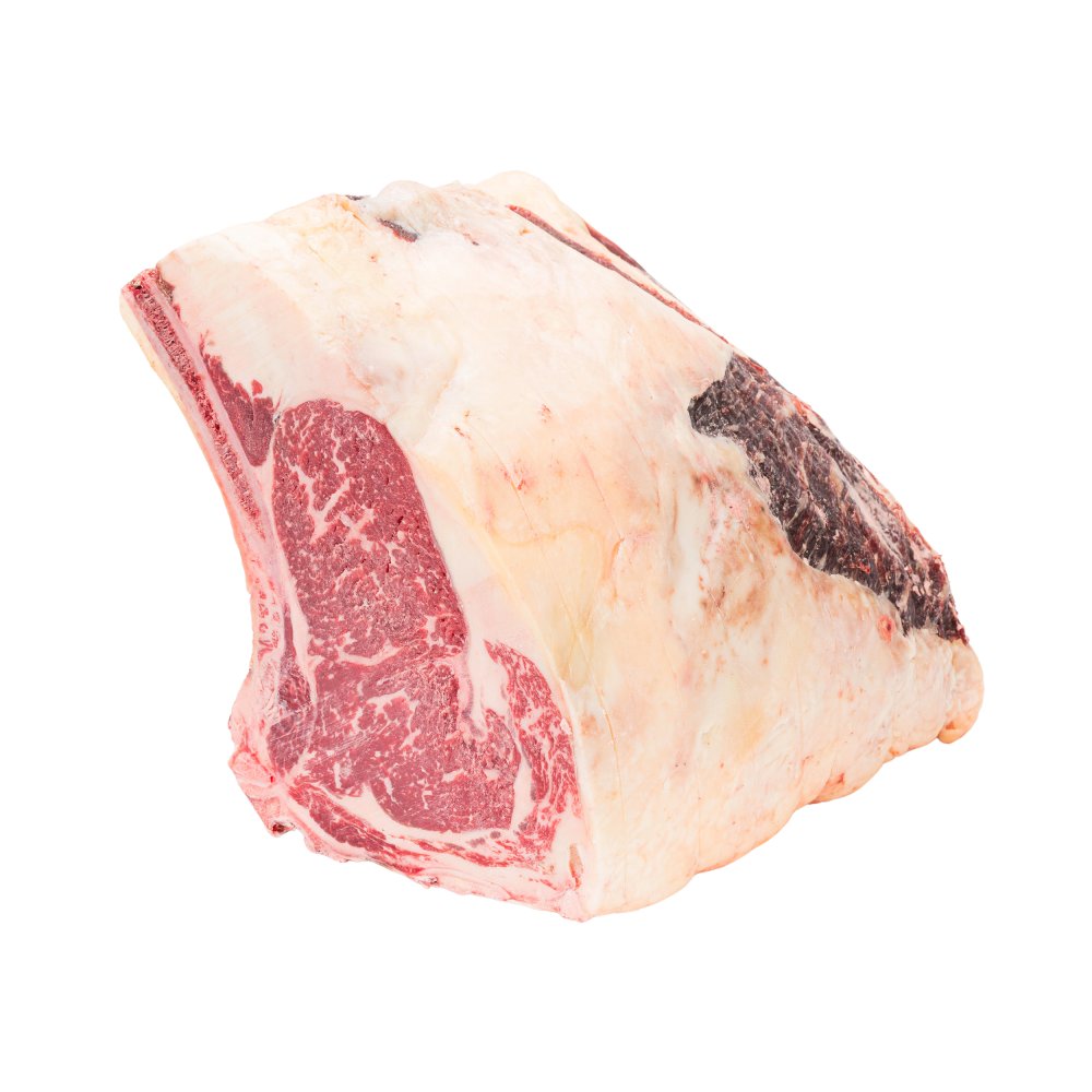 Rib-eye PREMIUM