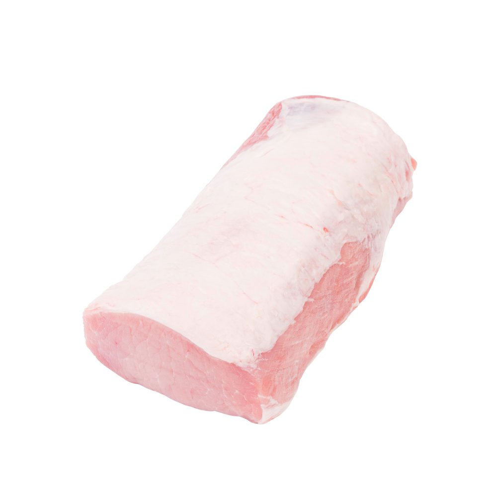 Vepřová pečeně bk Lokál