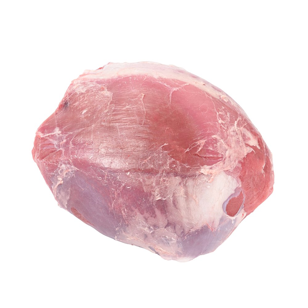 Telecí kýta velký ořech