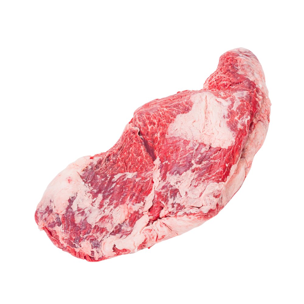 Wagyu Bryndáček Sloupnice