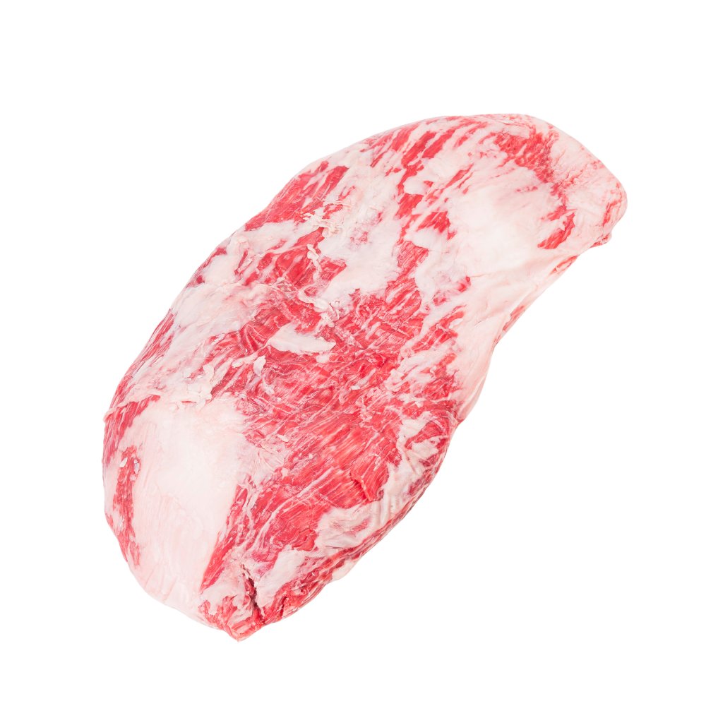 Wagyu Zrcátko Sloupnice