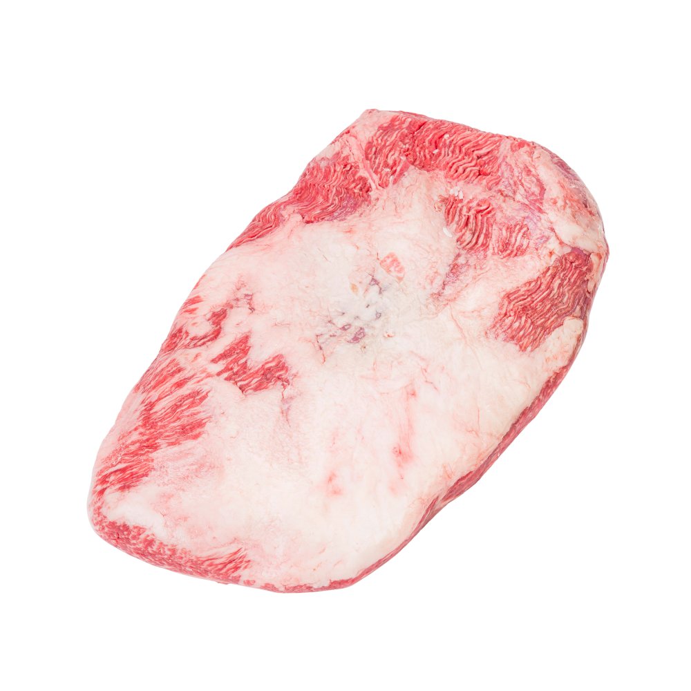 Wagyu Hrudí Sloupnice