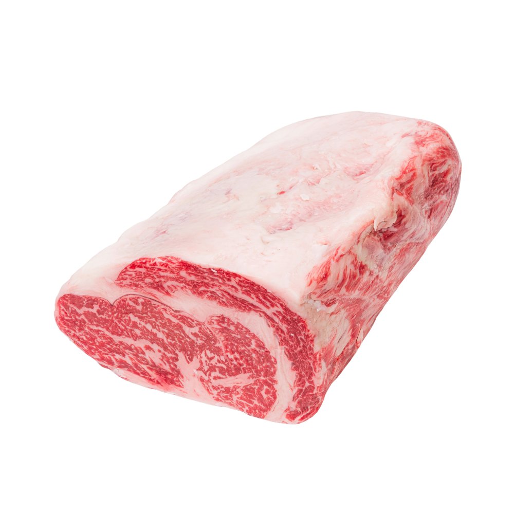 Wagyu Roštěná vysoká BK Sloupnice