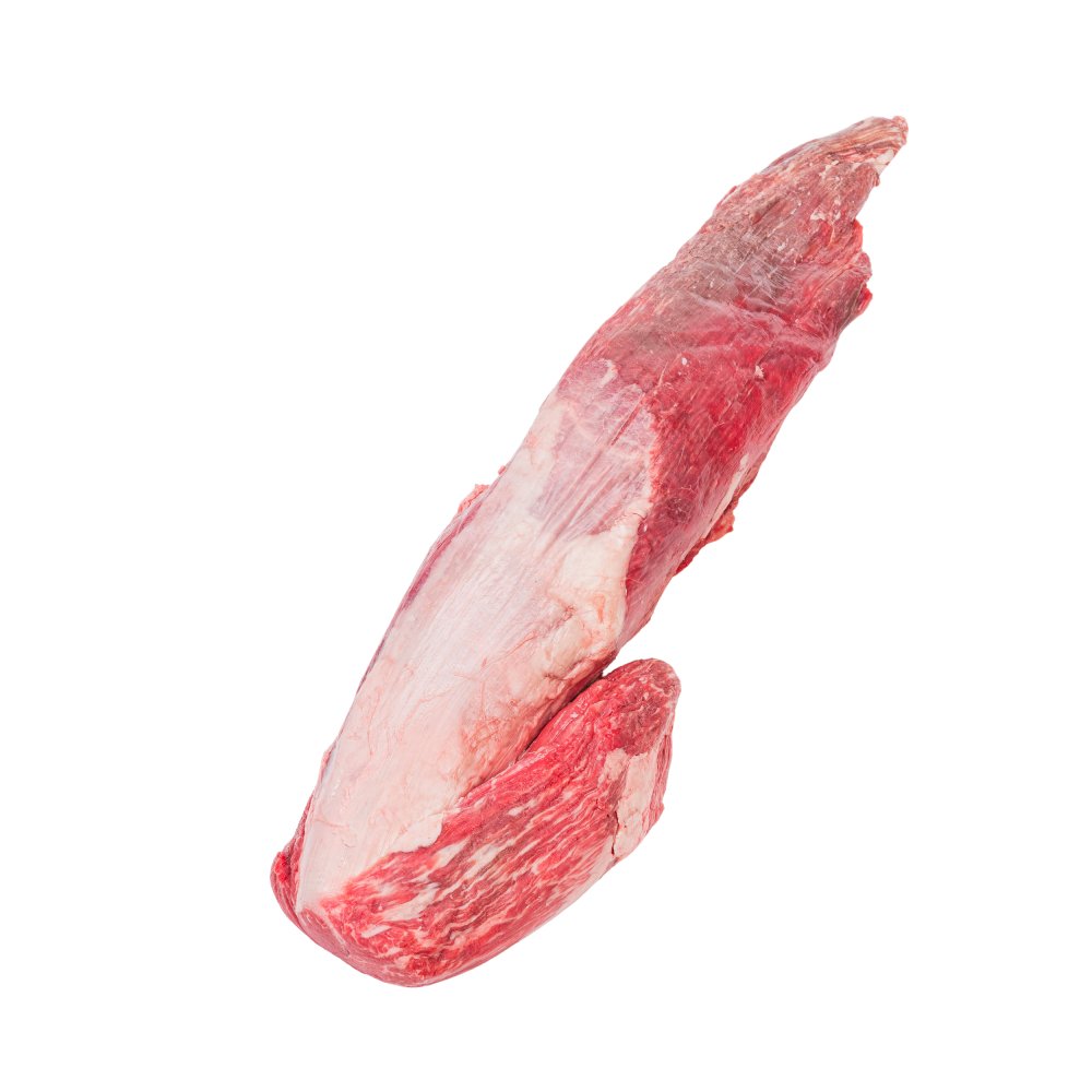 Wagyu Svíčková Sloupnice