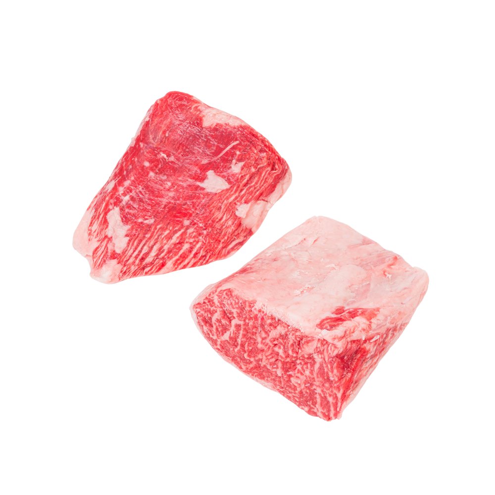 Wagyu Krční filet Sloupnice