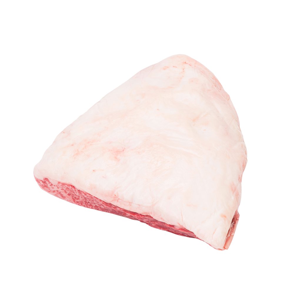 Wagyu Květová špička Sloupnice