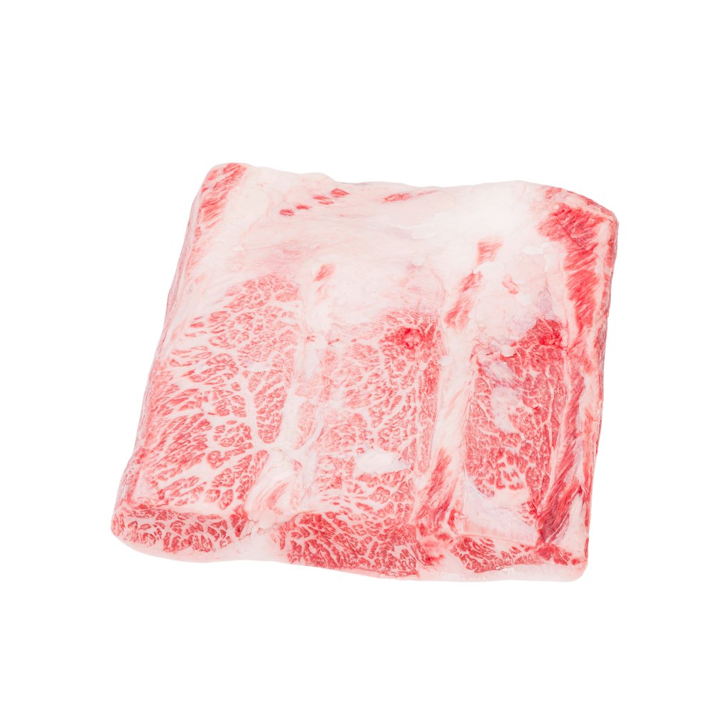 Wagyu Žebro steakové Sloupnice