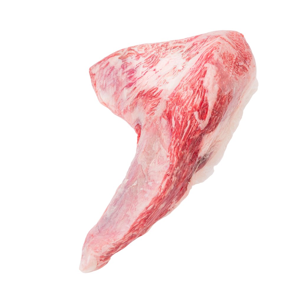 Wagyu Holubička Sloupnice