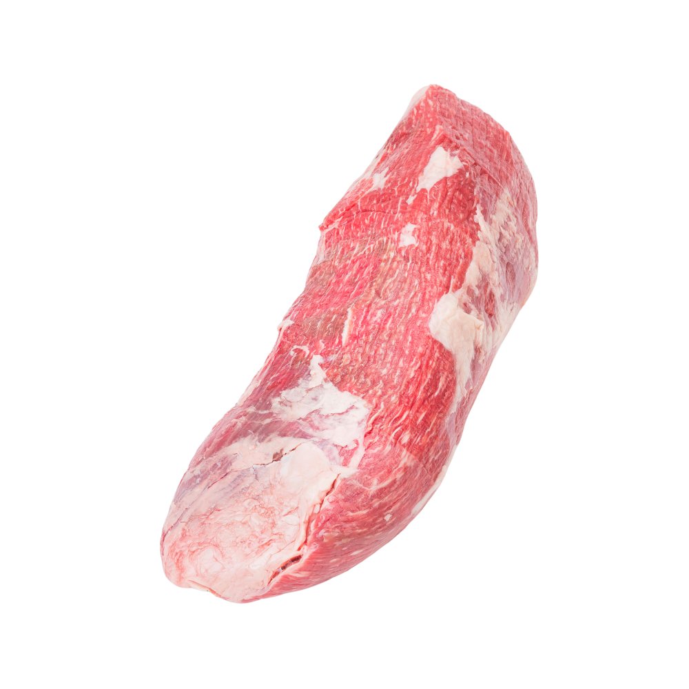 Wagyu Váleček Sloupnice