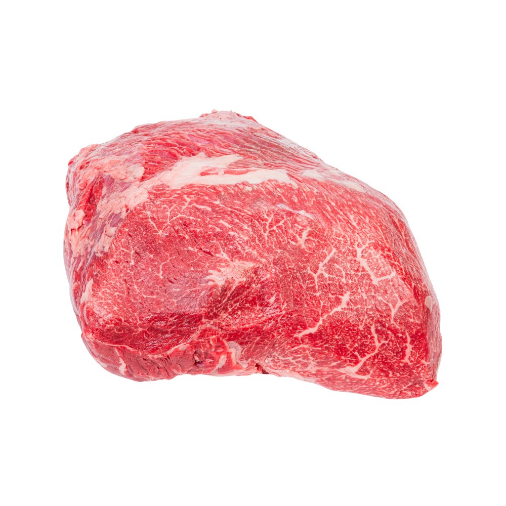 Wagyu Vrchní šál Sloupnice