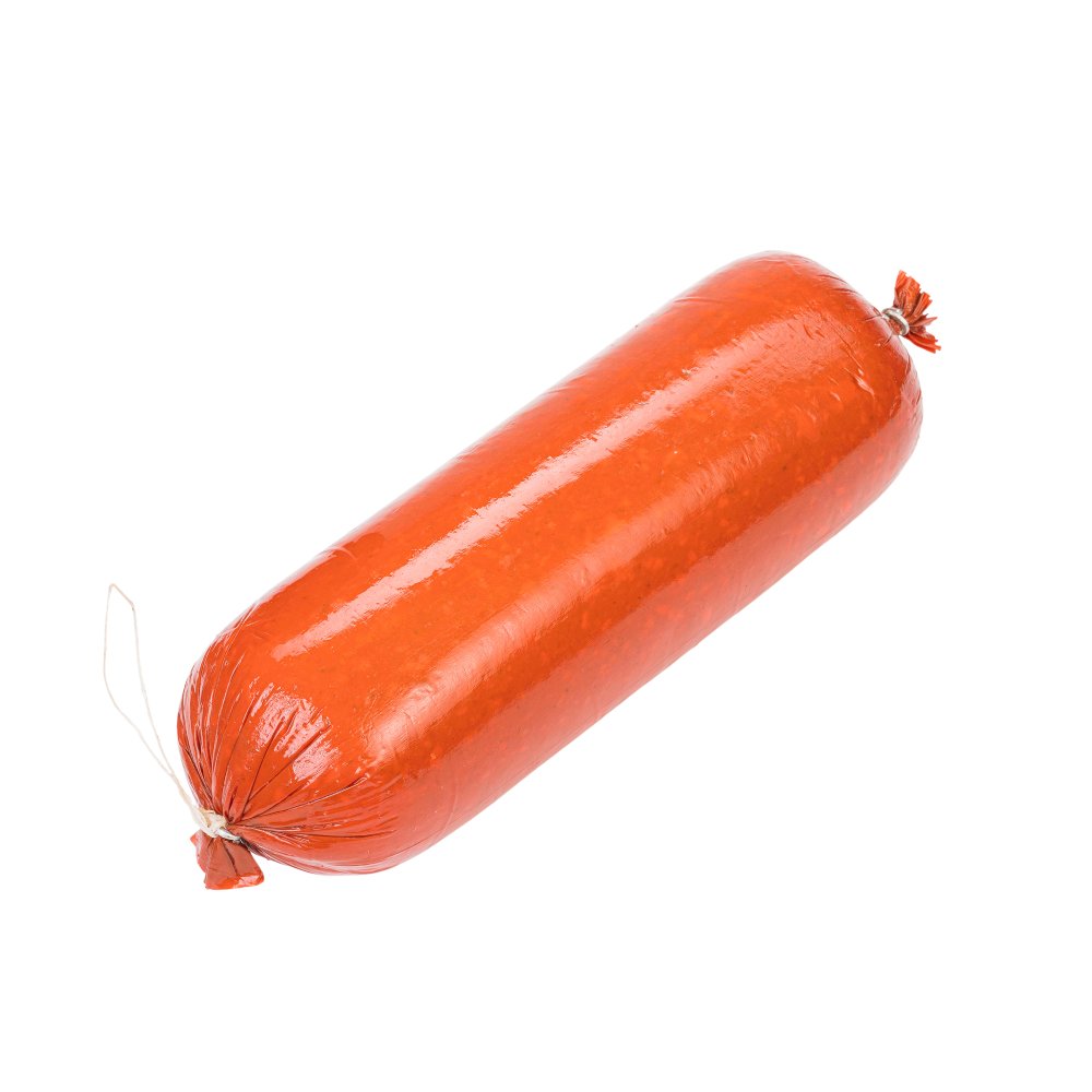 Gothajský salám
